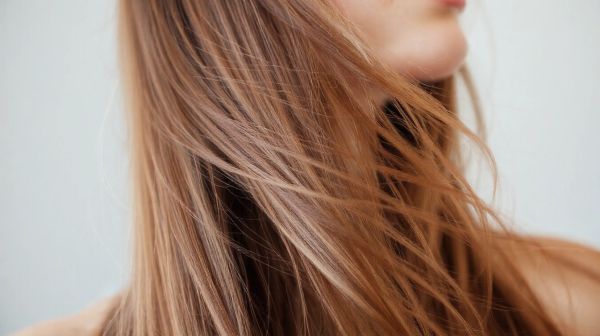 Verbesserte Haarpflege mit Nanoplastia: Top Tipps für Ihre Strähnen